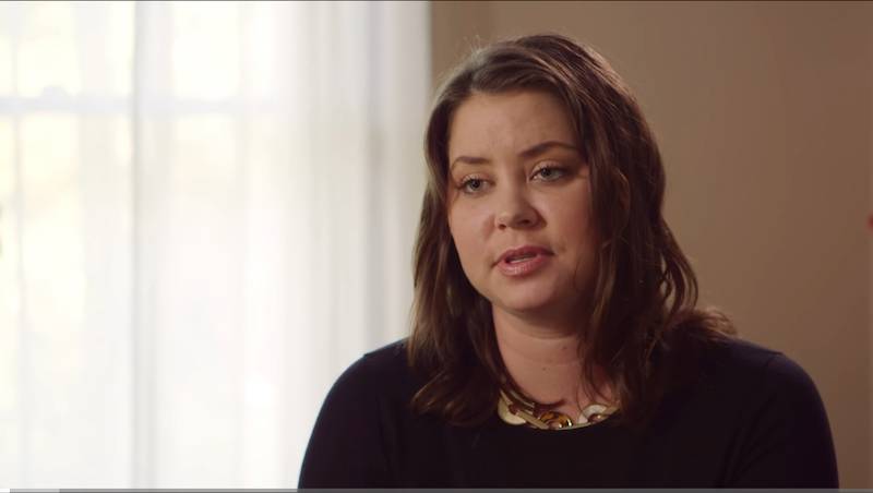 Joanna Kołaczkowska nie była jedyna. Oni też zmagali się z glejakiem…