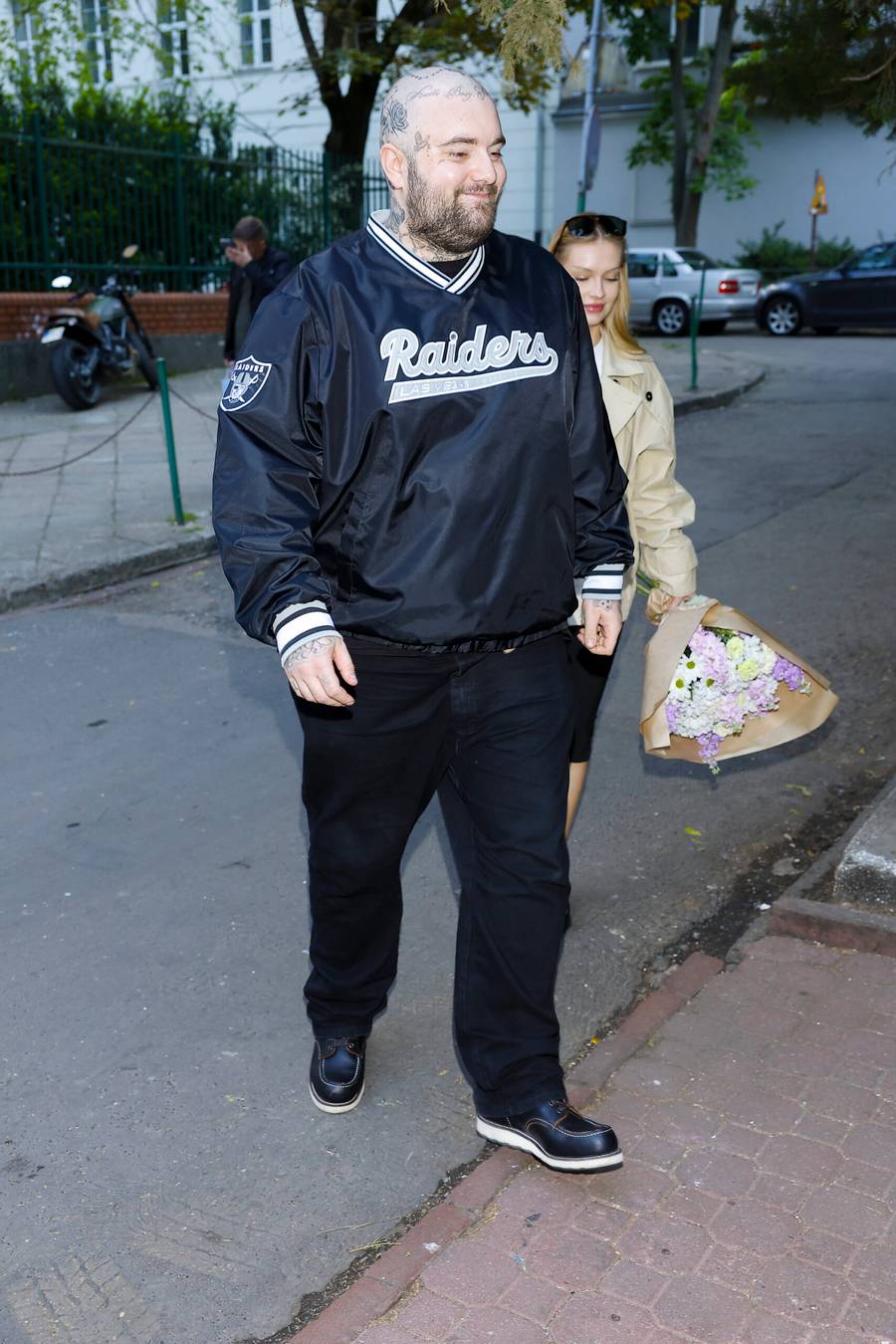 Spotkanie autorskie z Martyną Wojciechowską/AKPA