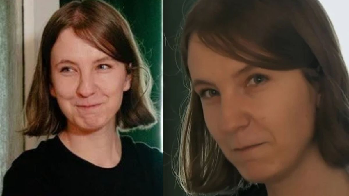 Gosia z “Rolnika” zapozowała w pełnym makijażu. Fani mogą być zaskoczeni jej nową odsłoną