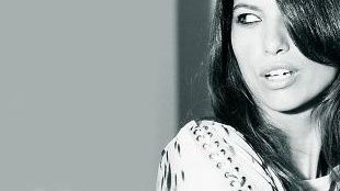 Miss Argentyny zmarła po operacji plastycznej pośladków!