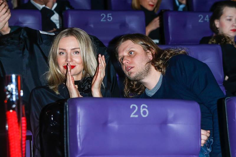 Ten wypadek na jeziorze Kisajno wstrząsnął całą Polską. Piotr Woźniak-Starak obchodziłby dziś 45. urodziny