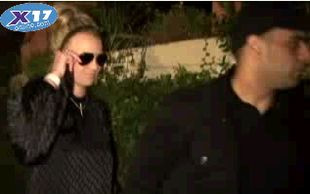 Britney ma nowego faceta!