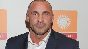 Saleta o głosujących na Kukiza: Nic w życiu nie osiągnęli