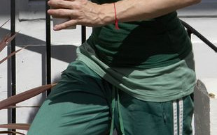 Madonna zarobi jeszcze więcej