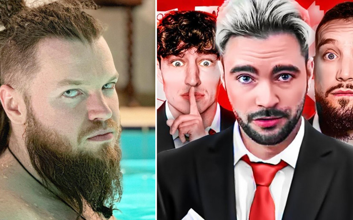 Sylwester Wardęga pierwszym oskarżonym w Pandora Gate!