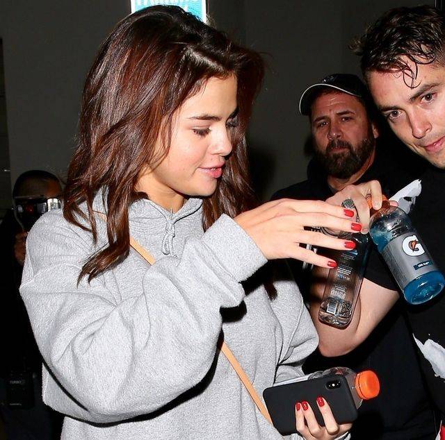 JAK MÓGŁ! Wyszedł na jaw PRAWDZIWY powód rozstania Seleny i Justina