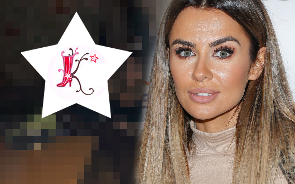 To NAJBRZYDSZE zdjęcie Natalii Siwiec: kawał KIEŁBACHY