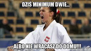 30 memów na 30 urodziny Lewandowskiej! Wybraliśmy najlepsze