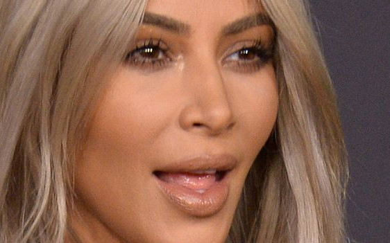 Co się dzieje z pracownikami zwolnionymi przez Kim Kardashian?