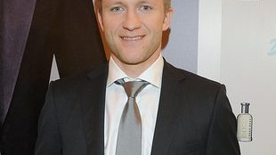 Kuba Błaszczykowski opowie o zabiciu matki przez ojca