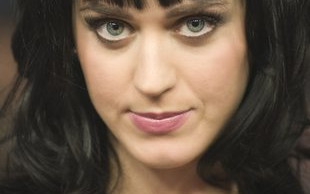 Już wiemy, dlaczego Katy Perry była smutna