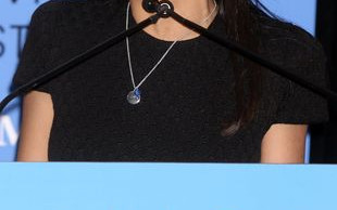 Ona za 3 lata skończy 50-kę! (FOTO)