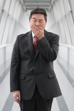 bilguun-ariunbaatar-R1