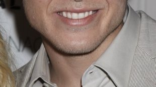 Spencer Pratt uzależniony od marihuany