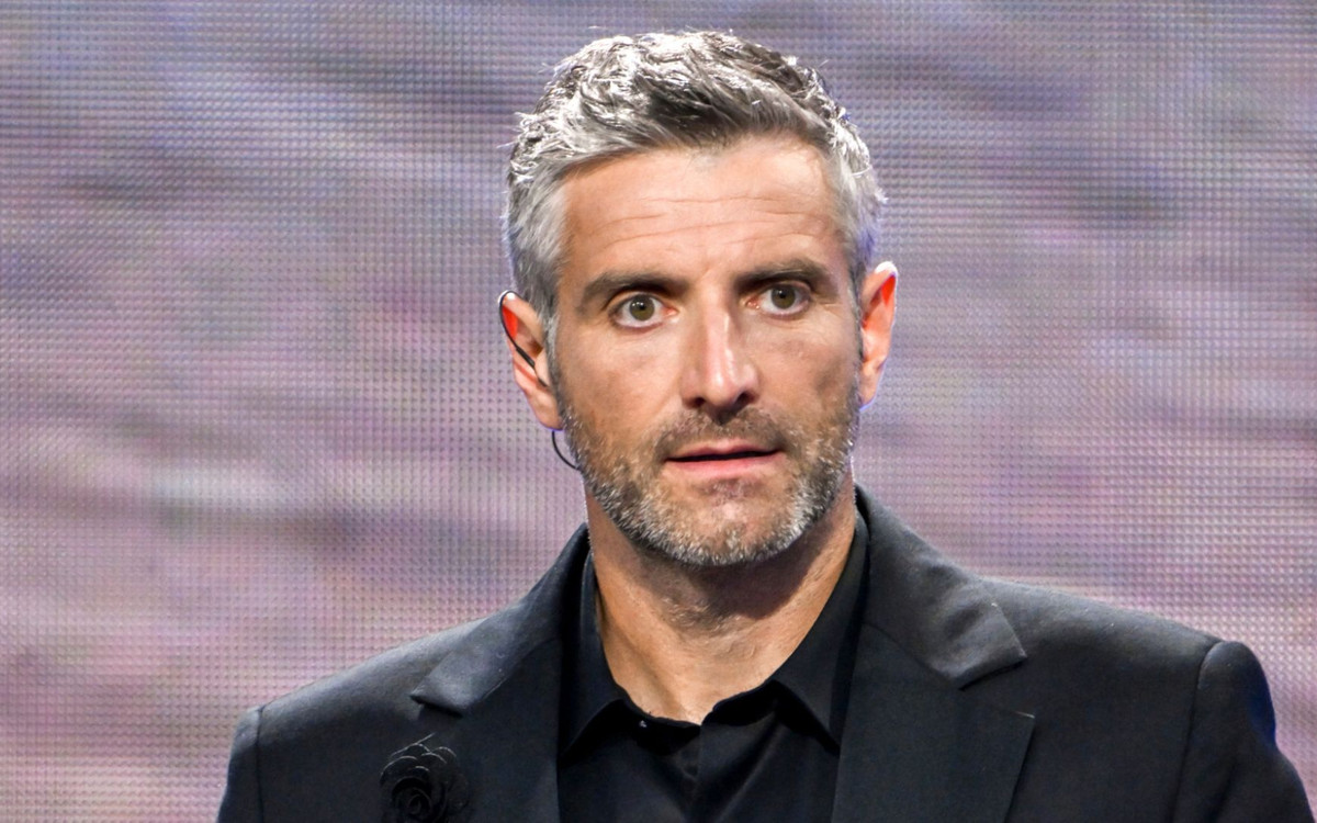 Maciej Dowbor podjął pochopną decyzję? “To, że dostanie tę pracę wcale nie jest przesądzone”