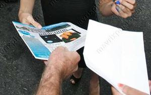 Angelina Jolie jeszcze chudsza