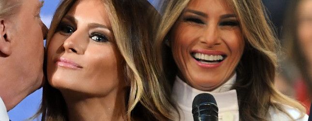 melania-trump-g-R1