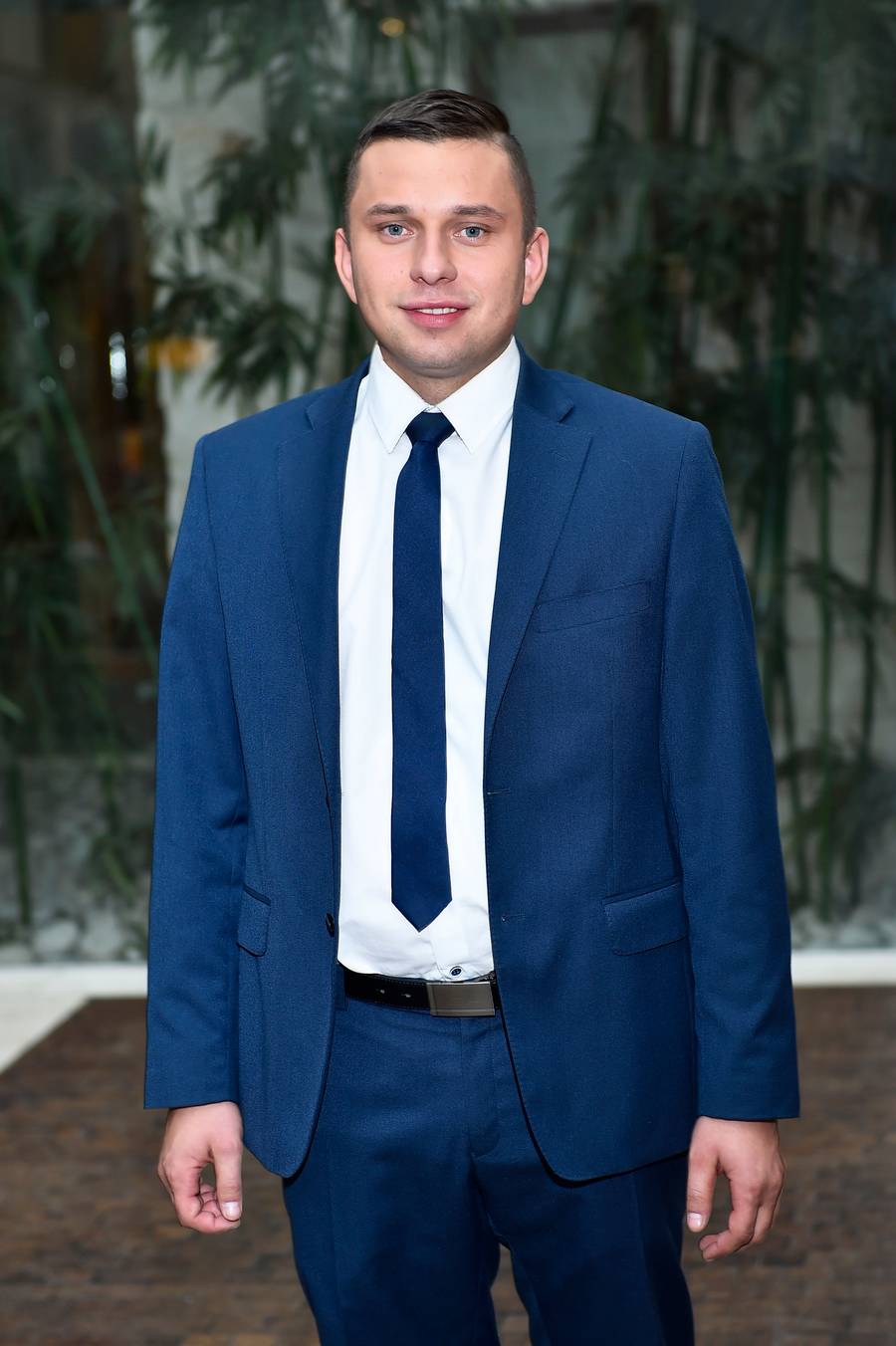 Zdjęcia z finału Rolnik szuka żony – Jessica się wystroiła