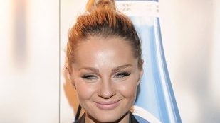 Małgorzata Socha się starzeje? (FOTO)