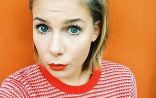 Widzicie ten problem Marty Wierzbickiej?