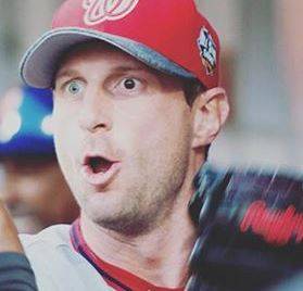 Dwukolorowe tęczówki, czyli heterochromia u gwiazd!