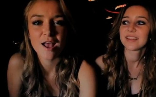 Hot problems duetu Double Take – najgorsza piosenka sieci?