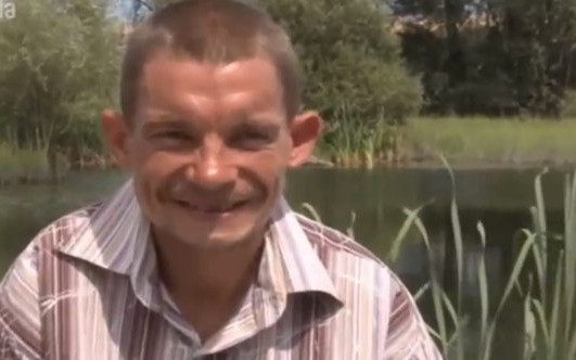 Znacie już Chłopaków do wzięcia? [VIDEO]