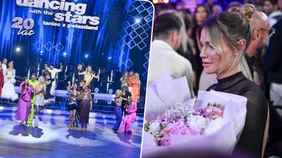 Polsat zdecydował, co się stanie po odejściu Mai Bohosiewicz. To ONA wraca do show?