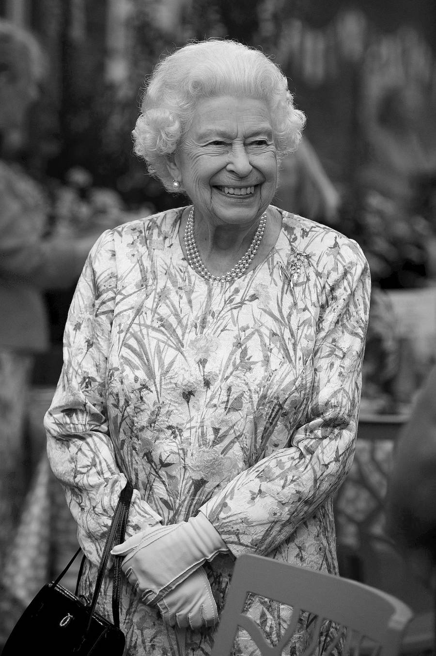 Oni odeszli w 2022 roku. Pożegnaliśmy wiele kultowych postaci