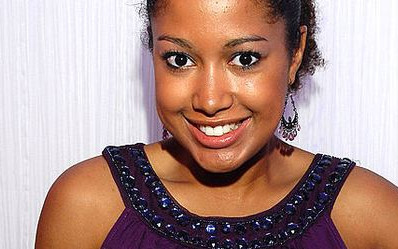 Patricia Kazadi to nie amatorka (SONDA + VIDEO)