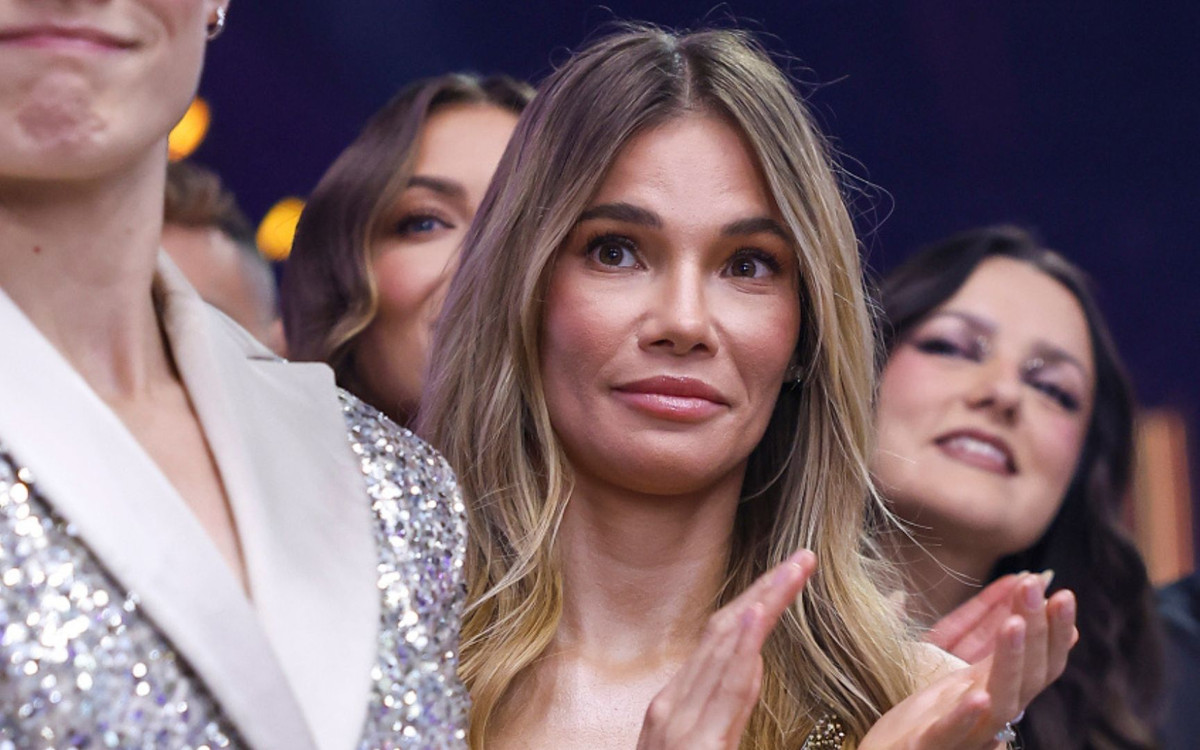 Maja Bohosiewicz pokazała, co je w ciągu dnia, a fani są załamani. “Padłabym z głodu”