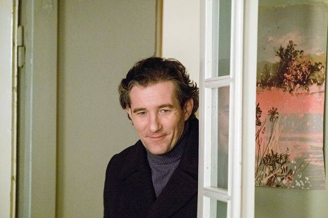 Przemysław Sadowski