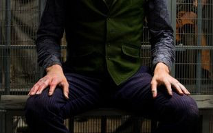 Heath Legder nominowany do Oskara w rocznicę śmierci