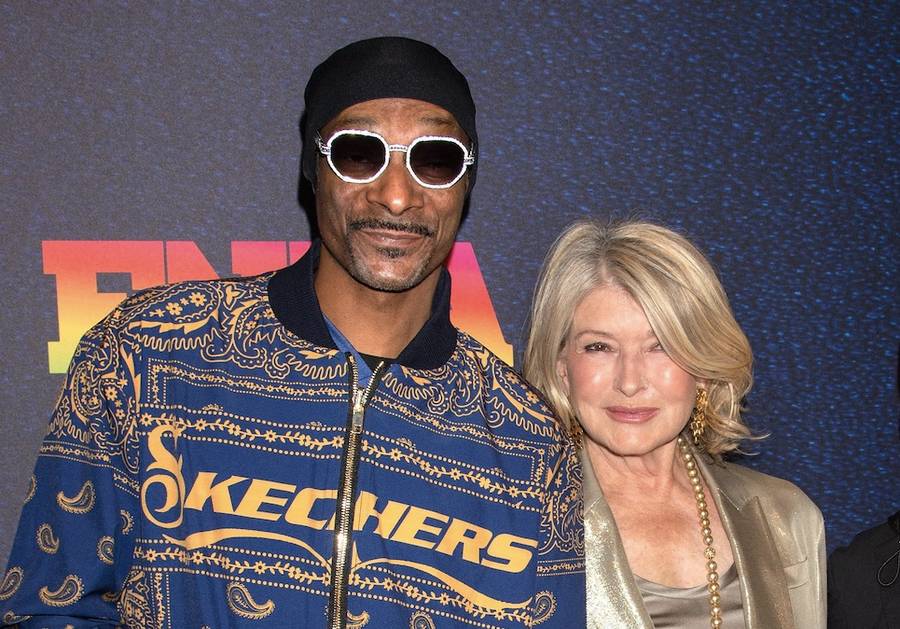 Gwiazdy z kryminalną przeszłością! Khloe Kardashian, Hugh Grant, Mel Gibson…