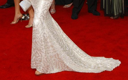 Syrenia Eva Longoria (FOTO)