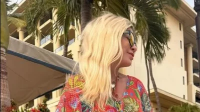 Aktorka uwielbianego serialu miała poważny wypadek samochodowy. Trafiła z dziećmi do szpitala