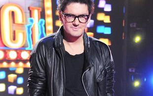 Wojewódzki namieszał i naobrażał, a co zrobił potem? (Instagram)