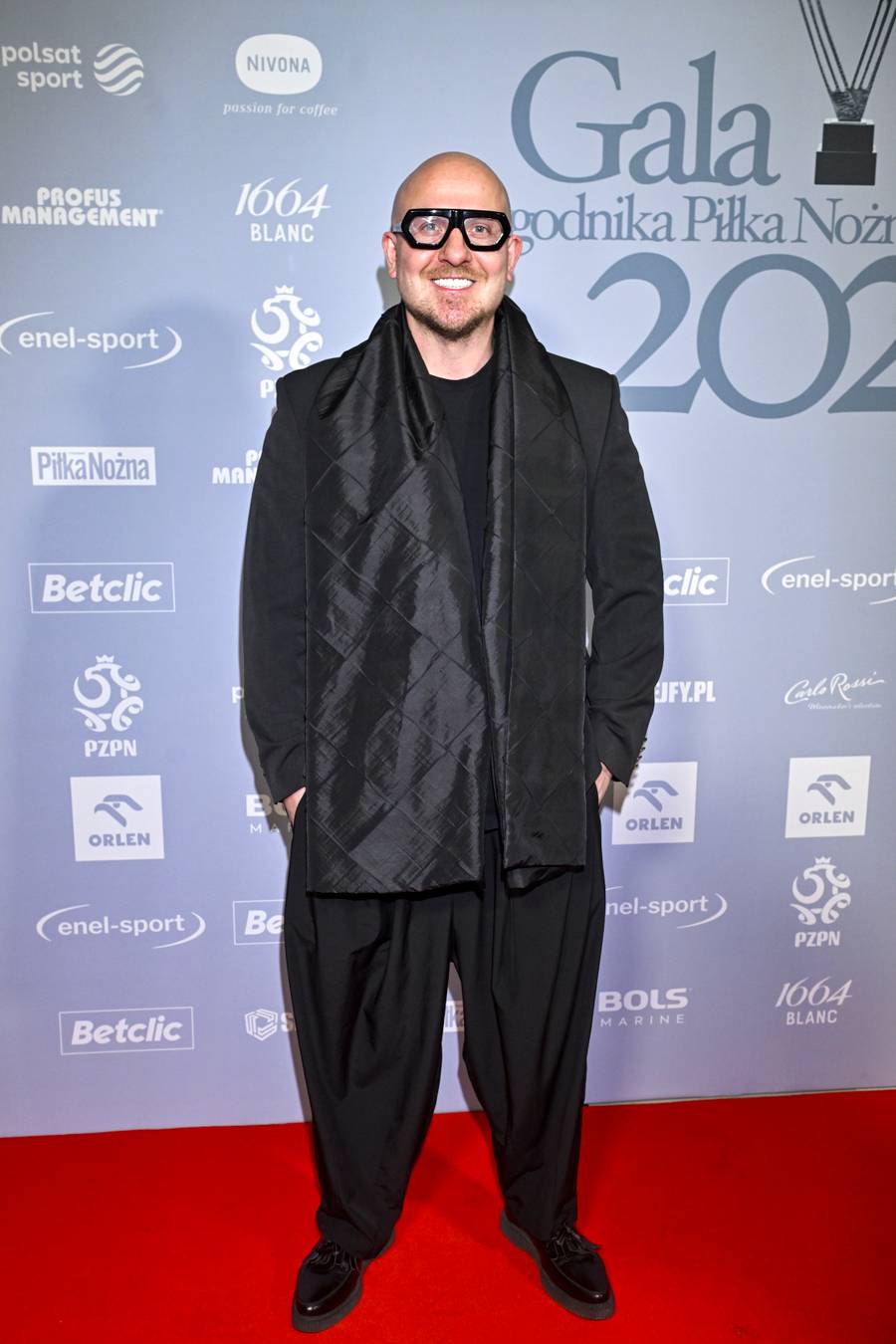 Robert Czerwik, fot. AKPA.