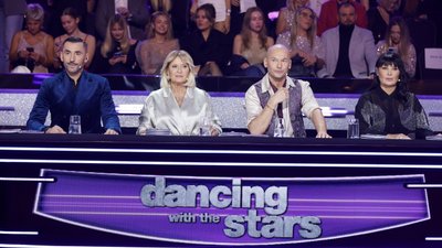 Wielkie zmiany w tanecznym show. Nowy Juror w “TzG”! To on dołączy do ekipy