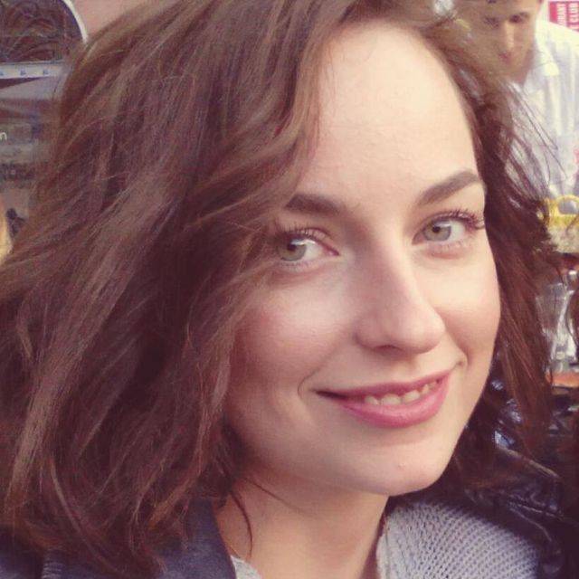 Ewa Tylman, 26-latka, której zaginięciem żyje cała Polska