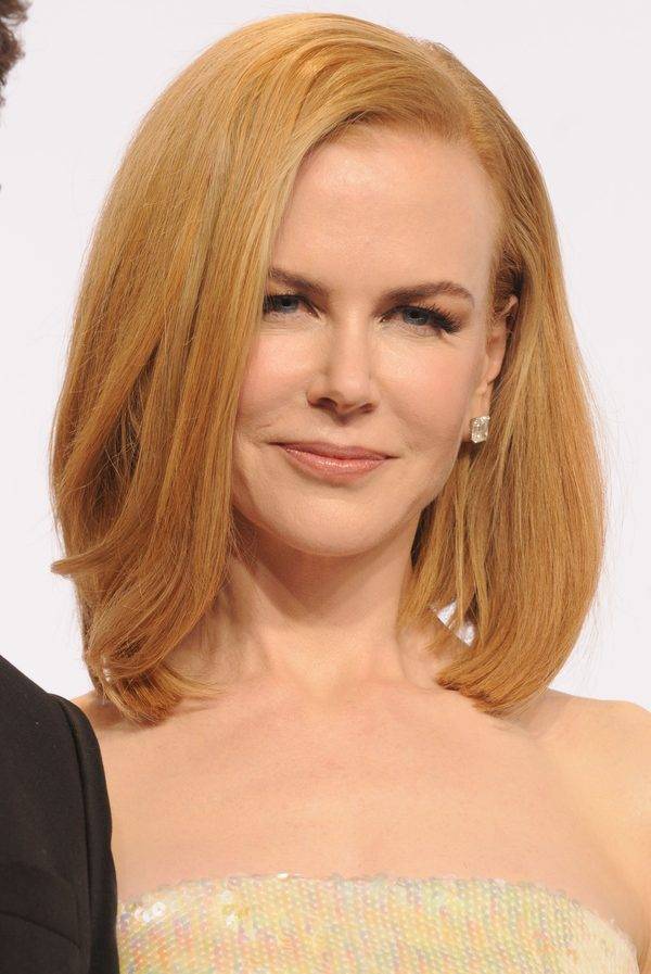 Najbardziej inteligentne gwiazdy Hollywood