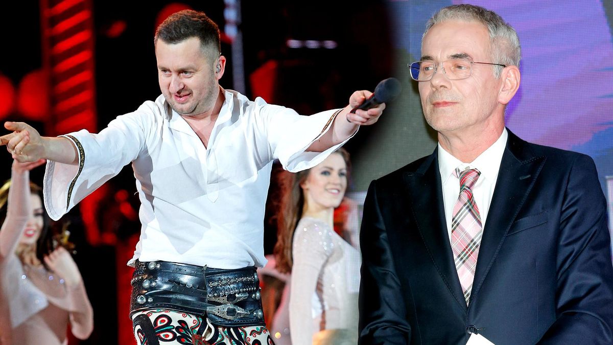 norbi-g-wecompresscom-R1