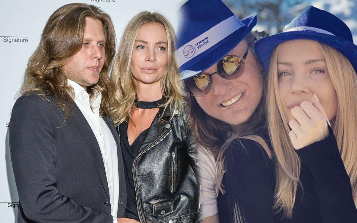 Nowe informacje w poszukiwaniach Piotra Woźniaka – Staraka. Na łodzi znaleziono kolejne dowody