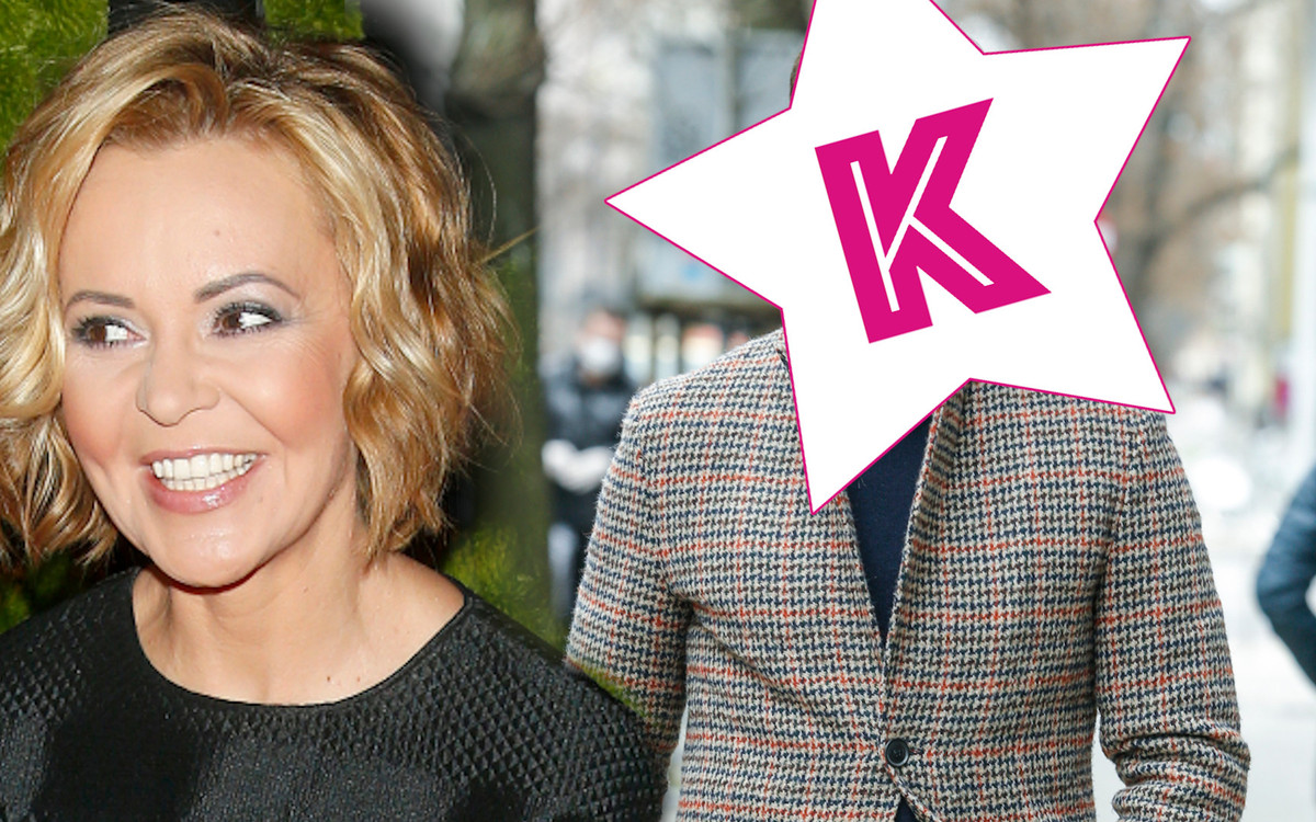 TVN zastąpił już Justynę Pochanke. Wiemy, kto nowy poprowadzi “Fakty”