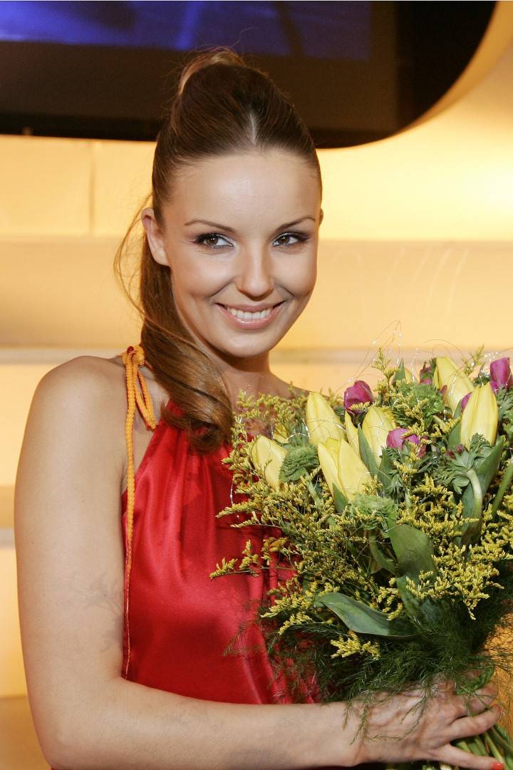 Pamiętacie “Jak oni śpiewają”? Przypominamy stare zdjęcia, dramy i zwycięzców! (FOTO)