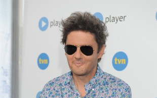 Wojewódzki o Szulim: Nic tak nie bawi jak kilka milionów!