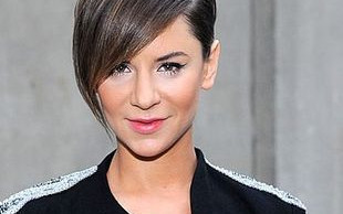 ‘Beztalencie\’ Lesz mimo wszystko śpiewa