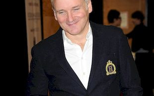 Czy w nowym sezonie Agent Gwiazdy 2 zobaczymy tego dziennikarza?