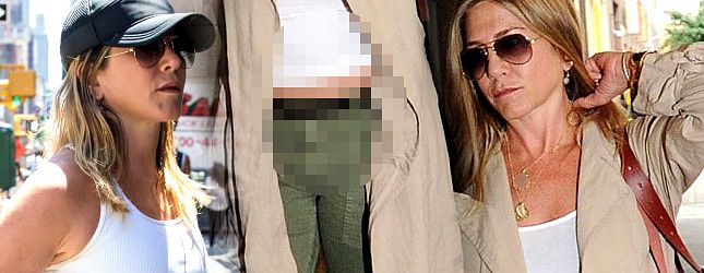 jennifer-aniston-g-R1