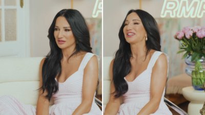 Tak Justyna Steczkowska poznała swojego męża! “Wsiadłam do autobusu i on nim jechał”